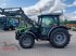 Traktor типа Deutz-Fahr 5090.4 D GS, Gebrauchtmaschine в Creußen (Фотография 2)