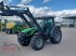 Traktor typu Deutz-Fahr 5090.4 D GS, Gebrauchtmaschine v Creußen (Obrázek 1)