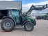 Traktor typu Deutz-Fahr 5090.4 D GS, Gebrauchtmaschine v Creußen (Obrázek 3)