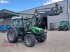 Traktor tipa Deutz-Fahr 5090.4 D GS, Gebrauchtmaschine u Creußen (Slika 4)