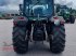 Traktor tipa Deutz-Fahr 5090.4 D GS, Gebrauchtmaschine u Creußen (Slika 7)