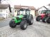 Traktor typu Deutz-Fahr 5090.4 D, Gebrauchtmaschine v Innernzell (Obrázek 1)