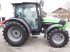 Traktor typu Deutz-Fahr 5090.4 D, Gebrauchtmaschine v Innernzell (Obrázek 9)