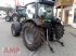 Traktor typu Deutz-Fahr 5090.4 D, Gebrauchtmaschine w Teising (Zdjęcie 4)