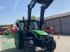 Traktor tipa Deutz-Fahr 5090.4 D, Gebrauchtmaschine u Straubing (Slika 1)