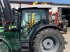 Traktor типа Deutz-Fahr 5090.4 D, Gebrauchtmaschine в Straubing (Фотография 5)