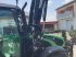 Traktor tipa Deutz-Fahr 5090.4 D, Gebrauchtmaschine u Straubing (Slika 8)