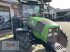Traktor типа Deutz-Fahr 5090.4 D, Gebrauchtmaschine в Gars (Фотография 1)