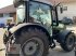 Traktor des Typs Deutz-Fahr 5090.4 D, Gebrauchtmaschine in Gars (Bild 4)