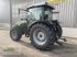 Traktor tipa Deutz-Fahr 5090.4 D, Gebrauchtmaschine u Senftenbach (Slika 14)