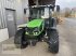 Traktor tipa Deutz-Fahr 5090.4 D, Gebrauchtmaschine u Senftenbach (Slika 16)