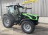 Traktor tipa Deutz-Fahr 5090.4 D, Gebrauchtmaschine u Senftenbach (Slika 4)