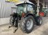 Traktor typu Deutz-Fahr 5090.4 D, Gebrauchtmaschine w Senftenbach (Zdjęcie 2)