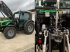 Traktor tipa Deutz-Fahr 5090.4 D, Gebrauchtmaschine u Unterdietfurt (Slika 1)