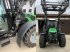 Traktor du type Deutz-Fahr 5090.4 D, Gebrauchtmaschine en Unterdietfurt (Photo 2)