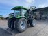 Traktor del tipo Deutz-Fahr 5090.4 G GS mit Frontlader, Gebrauchtmaschine In Steinau  (Immagine 4)