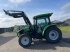 Traktor del tipo Deutz-Fahr 5090.4 G GS mit Frontlader, Gebrauchtmaschine In Steinau  (Immagine 8)