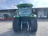 Traktor za tip Deutz-Fahr 5090.4 G GS mit Frontlader, Gebrauchtmaschine u Steinau  (Slika 5)