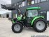 Traktor des Typs Deutz-Fahr 5090.4 G MD GS, Gebrauchtmaschine in Friesoythe / Thüle (Bild 7)