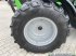 Traktor typu Deutz-Fahr 5090.4 G MD GS, Gebrauchtmaschine w Friesoythe / Thüle (Zdjęcie 19)