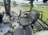 Traktor del tipo Deutz-Fahr 5090.4 G mit Frontlader, Gebrauchtmaschine In Steinau  (Immagine 10)