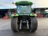 Traktor del tipo Deutz-Fahr 5090.4 G mit Frontlader, Gebrauchtmaschine In Steinau  (Immagine 5)