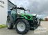 Traktor typu Deutz-Fahr 5090.4 G, Gebrauchtmaschine v Bardowick (Obrázek 1)