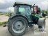 Traktor typu Deutz-Fahr 5090.4 G, Gebrauchtmaschine v Bardowick (Obrázek 4)