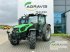 Traktor typu Deutz-Fahr 5090.4 G, Gebrauchtmaschine v Bardowick (Obrázek 2)