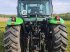 Traktor a típus Deutz-Fahr 5090.4, Gebrauchtmaschine ekkor: Amöneburg-Roßdorf (Kép 2)