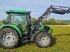 Traktor a típus Deutz-Fahr 5090.4, Gebrauchtmaschine ekkor: Amöneburg-Roßdorf (Kép 3)