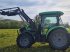 Traktor a típus Deutz-Fahr 5090.4, Gebrauchtmaschine ekkor: Amöneburg-Roßdorf (Kép 1)