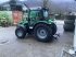 Traktor typu Deutz-Fahr 5090D TTV, Gebrauchtmaschine w Micheldorf / OÖ (Zdjęcie 10)