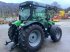 Traktor typu Deutz-Fahr 5090D TTV, Gebrauchtmaschine w Micheldorf / OÖ (Zdjęcie 13)