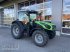 Traktor typu Deutz-Fahr 5095 D GS - Modell 2024, Neumaschine w Ebenhofen (Zdjęcie 1)