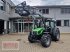 Traktor tipa Deutz-Fahr 5095 D GS STAGE V [MY2024], Neumaschine u Zell a. H. (Slika 1)