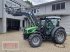 Traktor tip Deutz-Fahr 5095 D GS STAGE V [MY2024], Neumaschine in Zell a. H. (Poză 2)