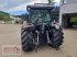 Traktor del tipo Deutz-Fahr 5095 D GS STAGE V [MY2024], Neumaschine en Zell a. H. (Imagen 3)