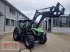 Traktor tip Deutz-Fahr 5095 D GS STAGE V [MY2024], Neumaschine in Zell a. H. (Poză 4)