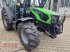 Traktor tipa Deutz-Fahr 5095 D GS STAGE V [MY2024], Neumaschine u Zell a. H. (Slika 5)