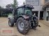 Traktor типа Deutz-Fahr 5095 D GS STAGE V [MY2024[, Neumaschine в Zell a. H. (Фотография 3)