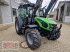 Traktor a típus Deutz-Fahr 5095 D GS STAGE V [MY2024[, Neumaschine ekkor: Zell a. H. (Kép 4)