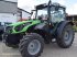 Traktor типа Deutz-Fahr 5095 D GS Stage V Variant B, Neumaschine в Oyten (Фотография 1)