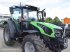 Traktor del tipo Deutz-Fahr 5095 D GS Stage V Variant B, Neumaschine en Oyten (Imagen 2)