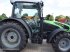 Traktor tipa Deutz-Fahr 5095 D GS Stage V Variant B, Neumaschine u Oyten (Slika 3)