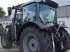 Traktor typu Deutz-Fahr 5095 D GS Stage V Variant B, Neumaschine v Oyten (Obrázek 5)