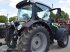 Traktor typu Deutz-Fahr 5095 D GS Stage V Variant B, Neumaschine w Oyten (Zdjęcie 7)