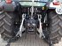 Traktor des Typs Deutz-Fahr 5095 D GS Stage V Variant B, Neumaschine in Oyten (Bild 8)