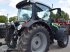 Traktor typu Deutz-Fahr 5095 D GS Stage V Variant B, Neumaschine v Oyten (Obrázok 4)