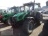 Traktor typu Deutz-Fahr 5095 D GS Stage V, Neumaschine w Steisslingen (Zdjęcie 1)